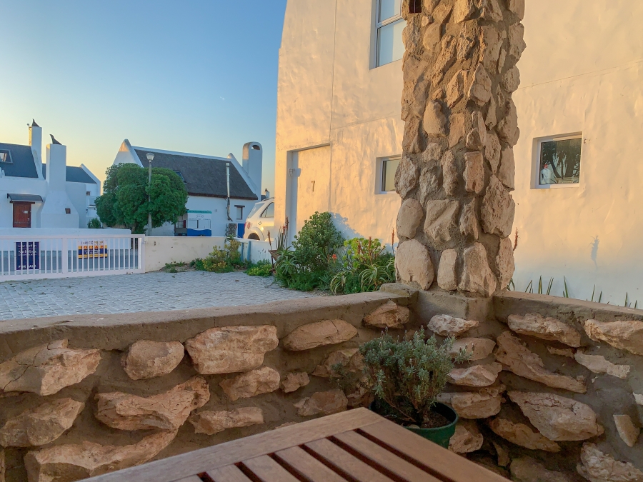 3 Bedroom Property for Sale in Mosselbank Western Cape
